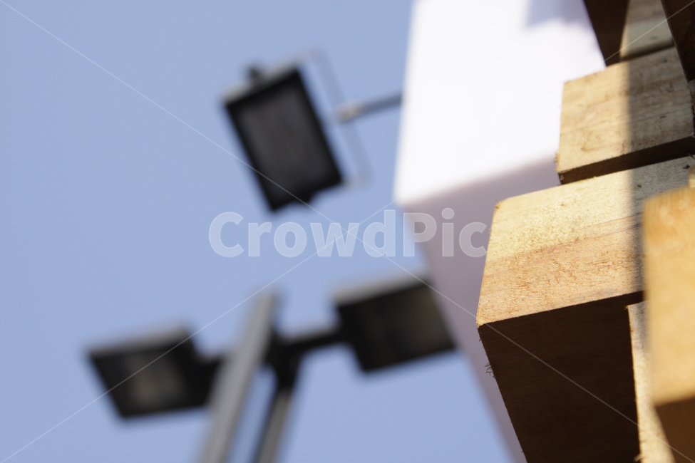 풍경,건물,하늘,맑은하늘,네모,사각형,야외,landscape,building,sky,aclearsky,box,obliqueangle,alfresco,나무,tree,wood