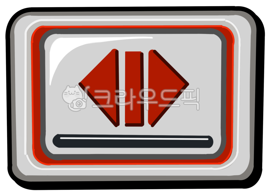 button,number,elevator,elevator button,open