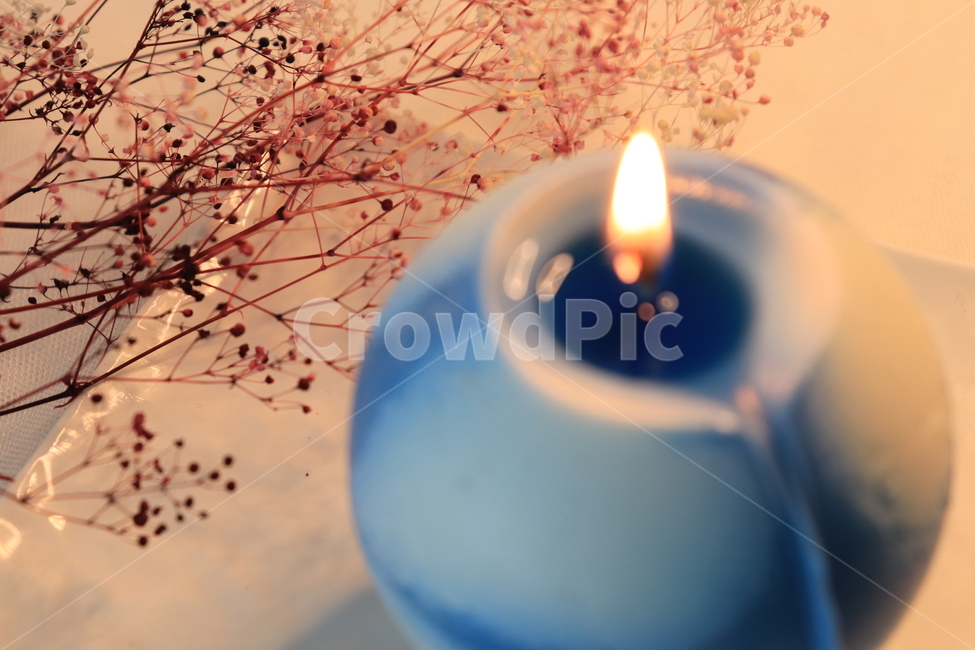 캔들,초,구름캔들,촛불,감성사진,디자인캔들,candle,design