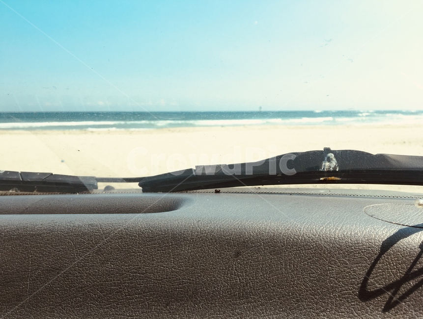 바다,포항,하늘,봄,평화,자연,풍경,nature,landscape,해변,바다,beach,sea