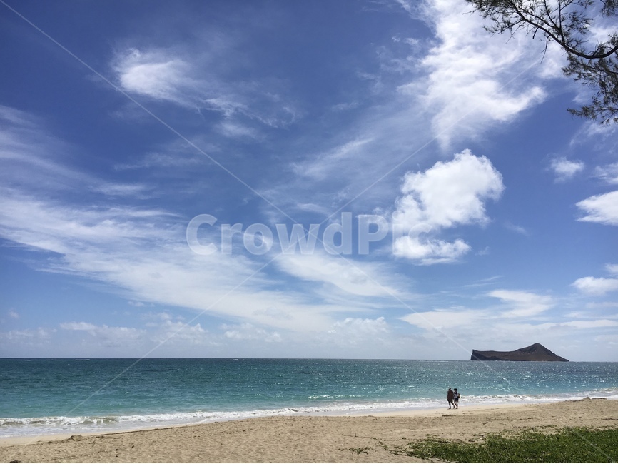 자연,바다,푸른하늘,하늘,에메랄드빛바다,청정자연,섬,돌,ocean,sea,sky,자연,풍경,nature,landscape,해변,바다,beach,sea,outdoors,옥외,대양,water,물,shoreline,해안선