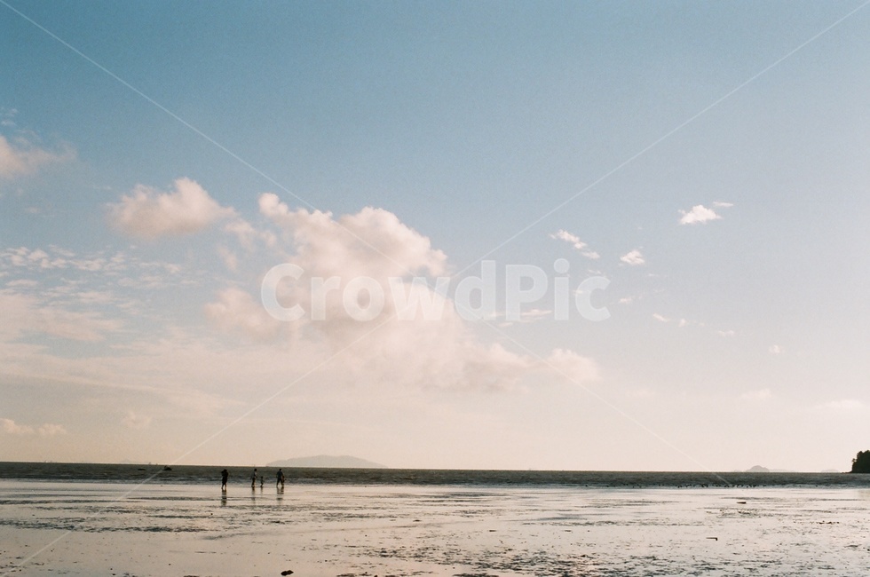바다,하늘,여유로움,배경화면,구름,블루,파란,자연,풍경,nature,landscape,감성,sensible,feeling,outdoors,옥외