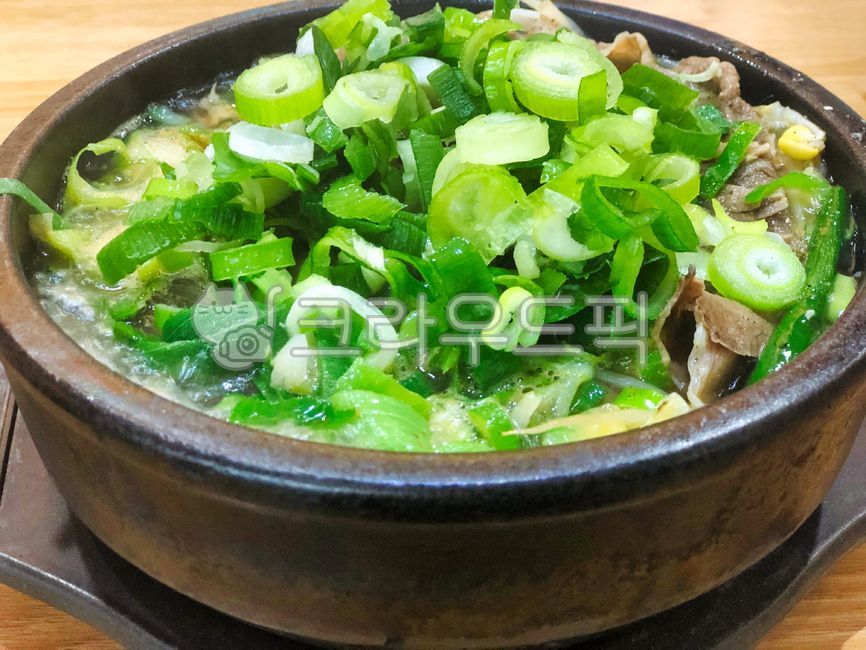 국밥,해장국,뚝배기,해장국밥,선지해장국