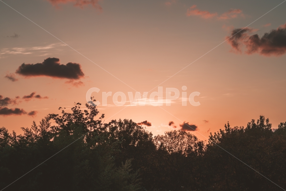노을,해질녘,가을,하늘,풍경,자연,풍경,nature,landscape,감성,sensible,feeling,outdoors,옥외,dawn,새벽,sunset,일몰,red sky,붉은 하늘,sky,dusk,황혼,sunlight,햇빛