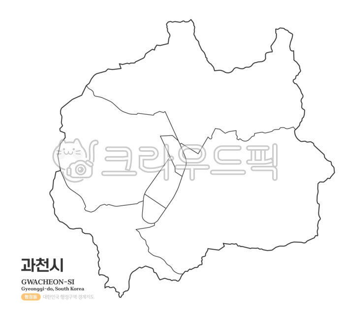 Gwacheon-si,Gwacheon,map,administrative district,Gwacheon-si administrative district,Gwacheon map,Gwacheon-si map,Gwacheon-si administrative district,Gyeonggi-do administrative district,Gyeonggi-do,Gyeonggi,Gyeonggi-do map,Gyeonggi map,our co