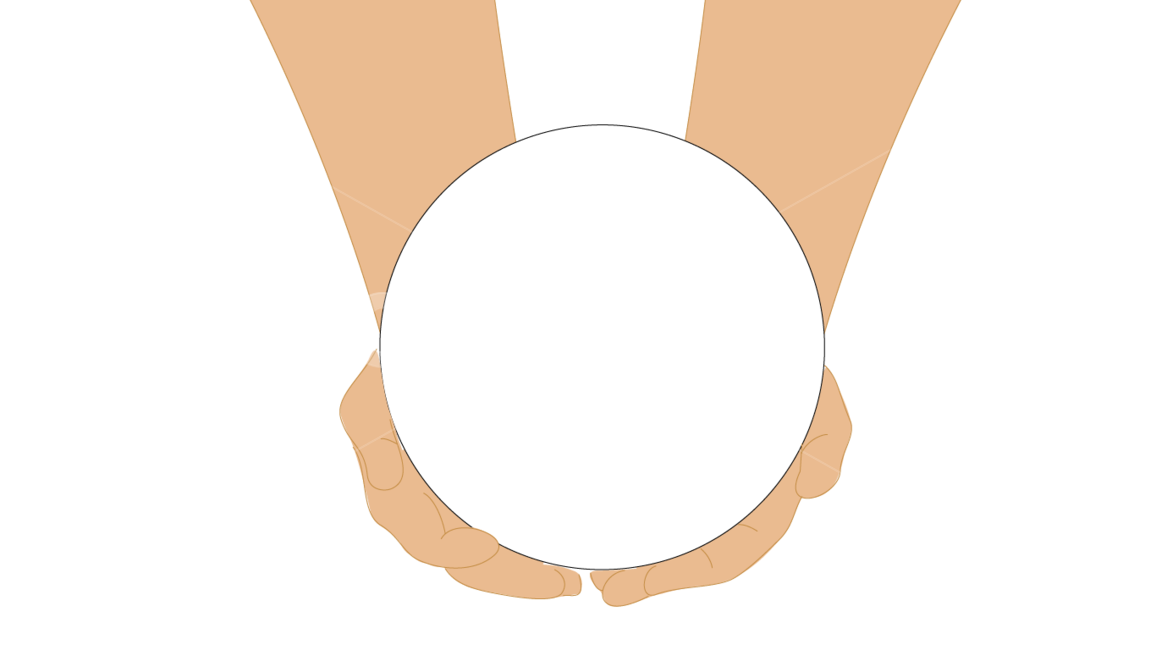 손그림,손일러스트,말풍선,일러스트,손,공일러스트,공,구슬,주제,제목,누끼,remove background,그래픽,일러스트레이션,graphic,illustration