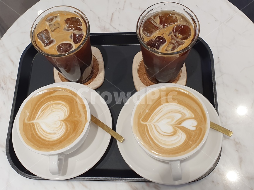 커피,카페,힐링,바리스타,다과회,coffeecup,커피컵,latte,라떼,cup,마실것,drink,커피,카페,coffee,cafe