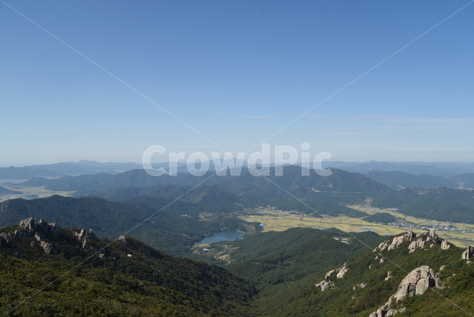 천관산,바위,풍광,장흥,slope,암릉,outdoors,자연,nature,자연,풍경,nature,landscape,한국자연풍경,한국자연경관,korea nature landscape,경사,옥외,mountain range,산맥,mountain,산