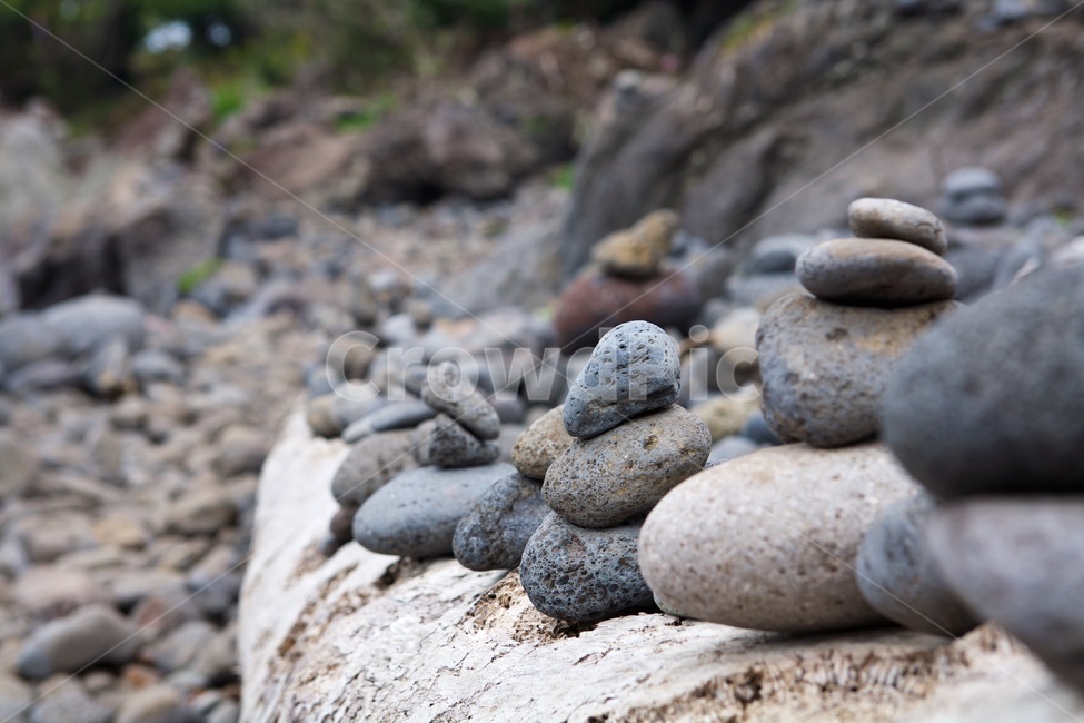 제주도,jeju,화산석,돌쌓기,소원,바닷가,돌,자갈,자연,풍경,nature,landscape,rock,록