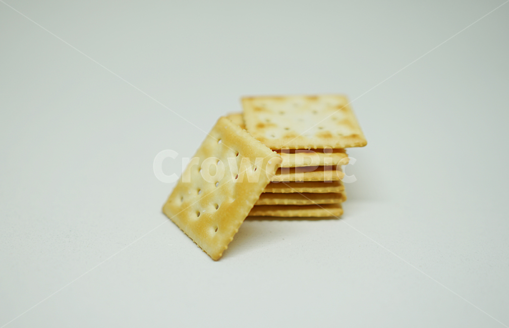과자,크래커,스낵,디저트,쿠키,음식,식재료,요리,food,cook,meal,dishes,food reserves,디저트,간식,후식,dessert,snack