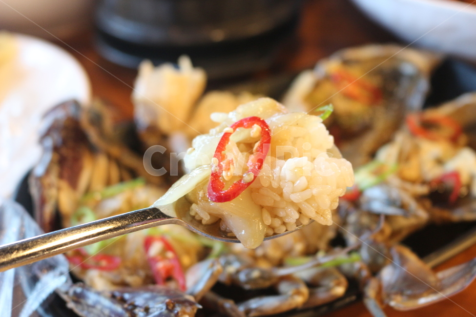 간장게장,crab,게딱지,food,koreafood,soycrab,간장게장정식,음식,식재료,요리,food,cook,meal,dishes,food reserves,수산물,해산물,fishery products,seafood,한식,한국음식,한국요리,korean food,korean dishes,korean meal,korean cook