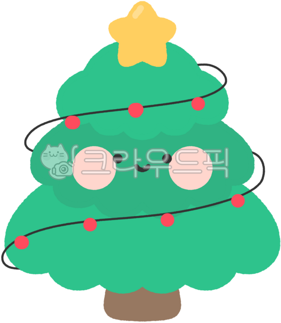 겨울,크리스마스,성탄절,12월25일,크리스마스일러스트,크리스마스도안,겨울일러스트,merrychristmas,christmas,손그림,크리스마스트리,트리,크리스마스트리일러스트,트리일러스트,christmastree,tree,star,크리스마스장식,크리스마스데코