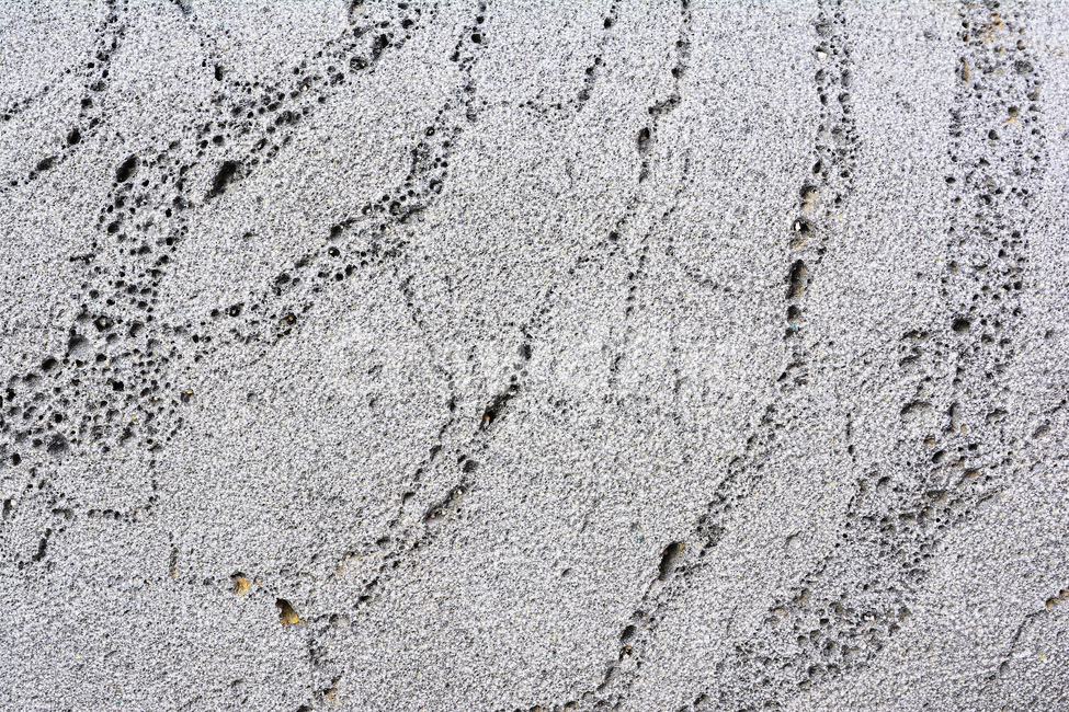 텍스쳐,패턴,바탕,빈티지,배경,백그라운드,질감,표면,texture,background,반복,추상,담장,울타리,pattern,vintage,무늬,자연석,텍스처,질감,패턴,texture,pattern