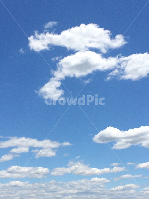 하늘,푸르른,구름,풍경,맑음,자연,풍경,nature,landscape,outdoors,옥외,azure sky,푸른 하늘,sky