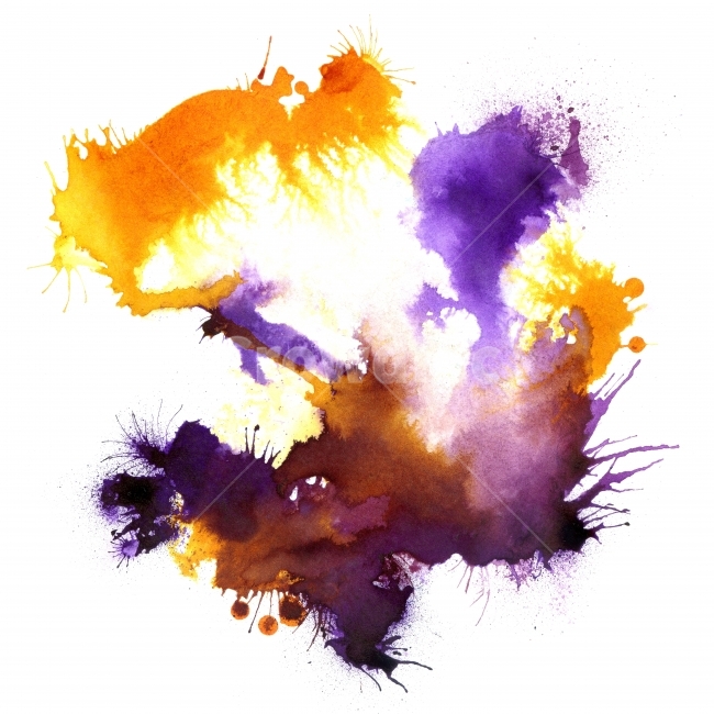수채화,잉크,물감,수작업,캘리그래피,일러스트레이션,미술,페인트,번짐,튀김,효과,기법,분무,염료,컬러풀,패턴,얼룩,그래피티,디자인소스,예술,art,그래픽,일러스트레이션,graphic,illustration