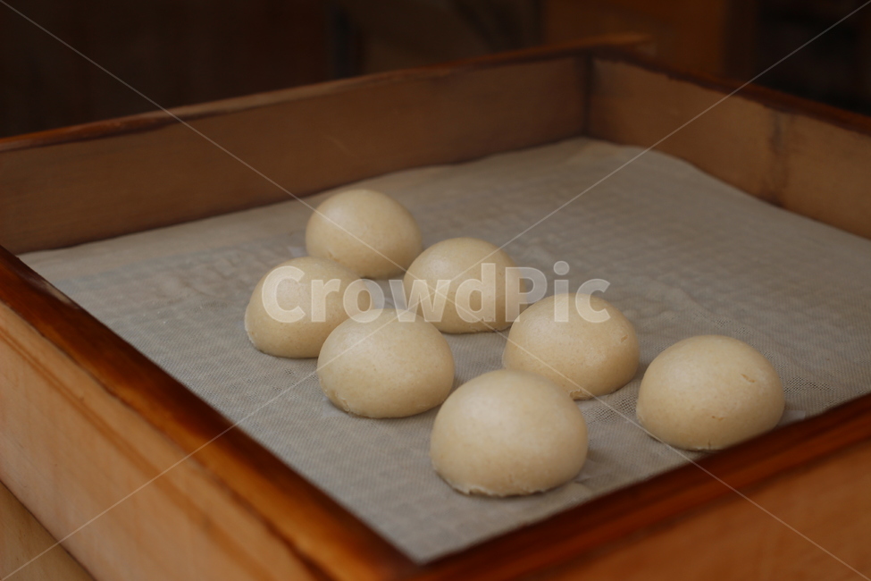 호빵,찐빵,겨울,간식,길거리음식,추억,음식,식재료,요리,food,cook,meal,dishes,food reserves