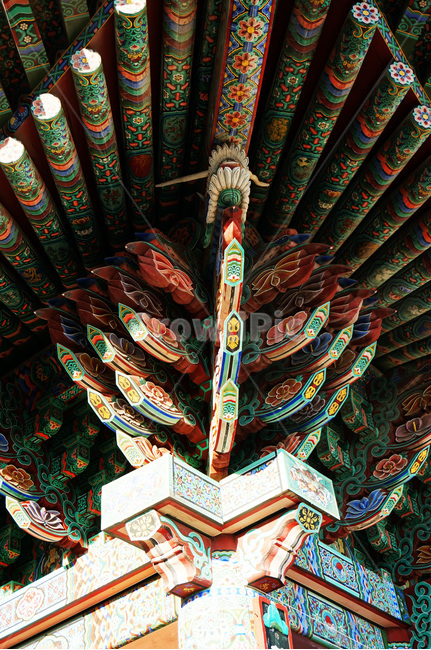 전통,전통건축,기와,단청,한국,한국전통,한국문화,korean traditional,korean culture,건축물,건물외관,exterior,building,structure,architecture,construction