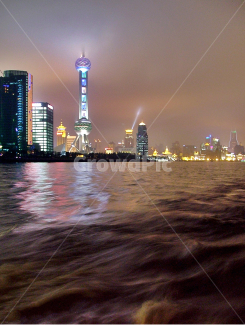 동방명주,중국,황포강,상해,방송탑,야경,조명,야경,밤,풍경,nightscape,night,landscape,도시,city,랜드마크,landmark,tourist attraction,해외,외국,세계,foreign,oversea,world,세계랜드마크,해외랜드마크,외국랜드마크,world landmark,world tourist attraction