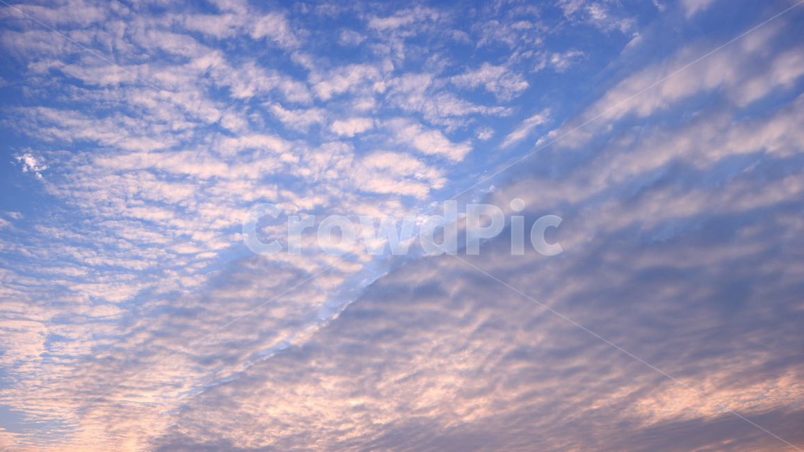 하늘,일몰,구름,저녁하늘,풍경,sky,clouds,sunset,자연,풍경,nature,landscape