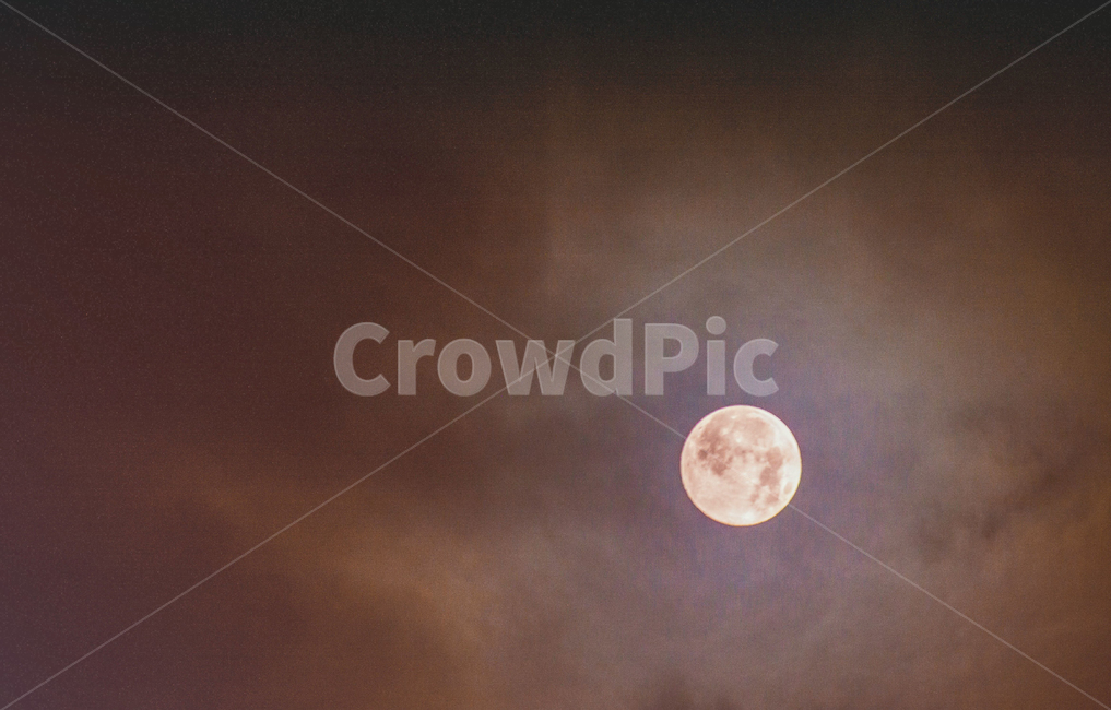 야경,하늘,풍경,달,보름달,moon,달빛,moonlight,light,빛,자연,night,밤,저녁,nightphotography,sky,landscape,cloud,달무리,구름,fullmoon,nature,outdoors,옥외