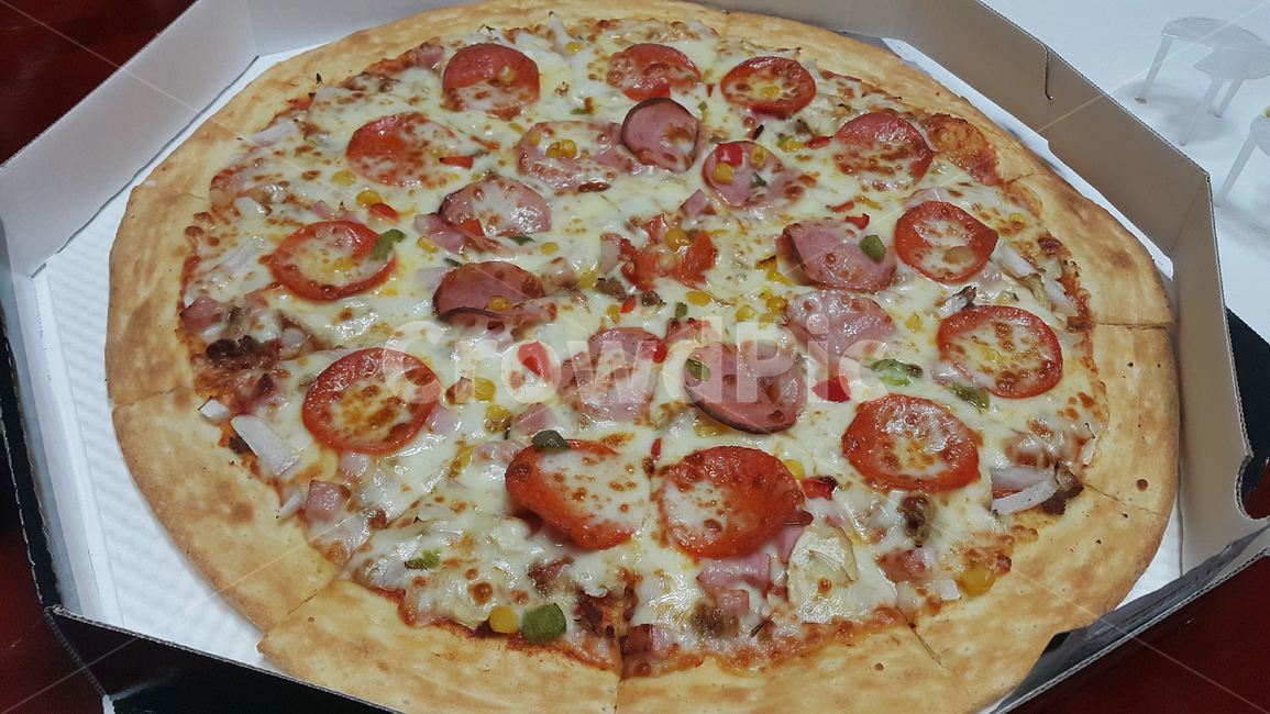 피자,음식,야식,배달음식,pizza,음식,식재료,요리,food,cook,meal,dishes,food reserves,빵,bread,양식,서양음식,서양요리,western food,western dishes,western meal,western cook