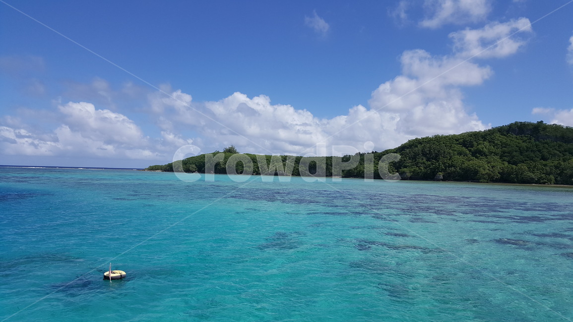 바다,섬,island,nature,자연,sea,자연,풍경,nature,landscape