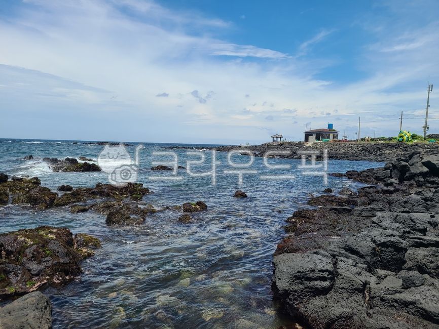 제주도바다,우도바다,제주도,우도,제주도우도,우도파도,우도돌,제주도돌,우도믈결