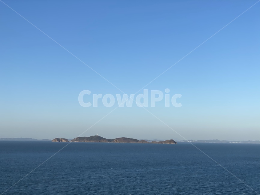 land,sea,바다,연안,서해,자연,nature,물,water,shoreline,해안선,ocean