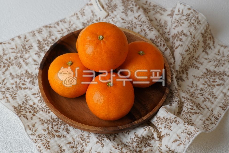 천혜향,과일,음식,만감류,감귤류과일,citrusfruit,food,fruit,주황색