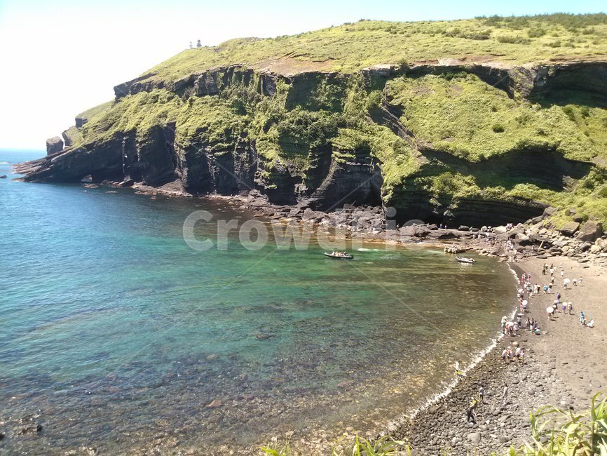제주도,해안가,바다,하늘,자연,풍경,jejuisland,자연,풍경,nature,landscape,한국자연풍경,한국자연경관,korea nature landscape,제주도,jeju,jeju island,promontory,곶,shoreline,해안선,water,물,outdoors,옥외,sea,ocean,대양,land,땅