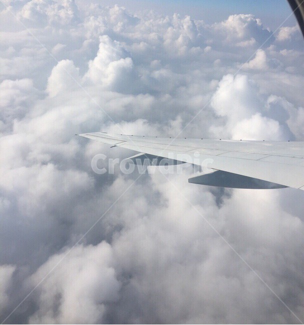 하늘,비행기,창공,구름,솜사탕,여행,휴가,traveling,vacation,trip,교통,교통수단,traffic,transportation,nature,자연