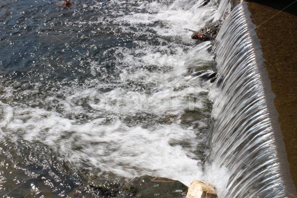 하천,물살,폭포,자연,강,자연,풍경,nature,landscape,water,물,river,outdoors,옥외