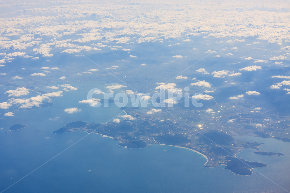괌,구름,휴가,하늘,바다,날씨,맑은,경치,자연,풍경,nature,landscape,해외,외국,세계,foreign,oversea,world,세계자연풍경,해외자연풍경,외국자연풍경,world nature landscape,land,땅,outdoors,옥외,water,물,sea,ocean,대양,shoreline,해안선,beach,바닷가,coast,연안