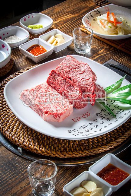 Grilled beef,Korean beef skirt meat,meat dishes,butchery,Meat restaurant,Domestic skirt meat,Korean beef sashimi,For grilling skirt apricots,beef,Korean beef beef stew meat,Cow Korean beef swallow mystery,Beef end,Beef part,For grilled Korean beef,delicac