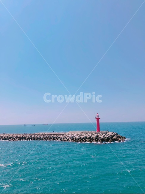 바다,제주,제주바다,제주항,배,등대,lighthouse,water,물,shoreline,해안선,nature,자연,outdoors,옥외,ocean,대양,sea,land,땅