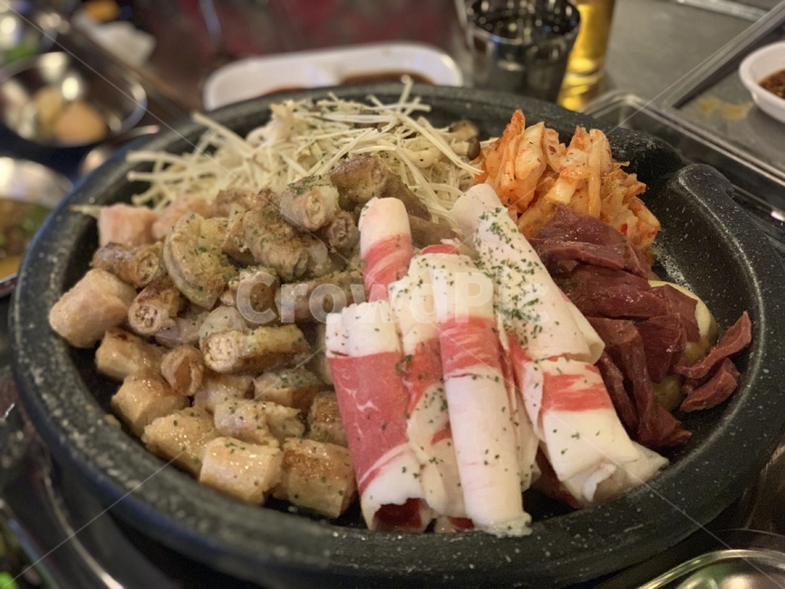 양곱창,한국음식,맛집,곱창,맛있는음식