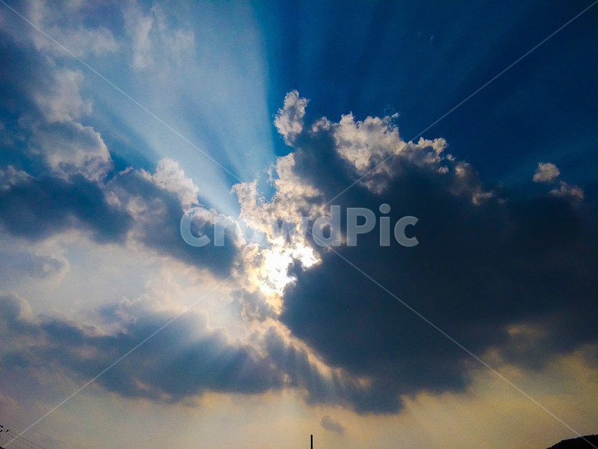 하늘,빛,구름,자연,옥외,light,outdoors,nature,자연,풍경,nature,landscape