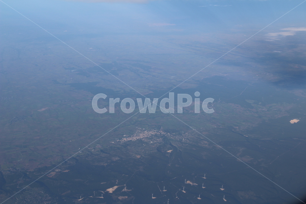 항공사진,하늘,이스탄불,sky,비행기,비행기창밖,자연,풍경,nature,landscape,outdoors,옥외,경치,scenery,aerial view,조감도