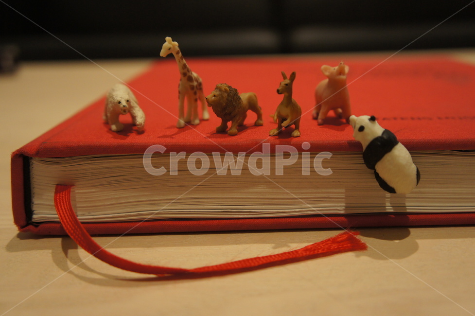 미니어처,동물미니어처,동물인형,miniature,animalminiature,인형,조각상,동상,석상,조형물,statue,bronze statue,stone statue,동물,animal,연출,컨셉,콘셉,direction,concept