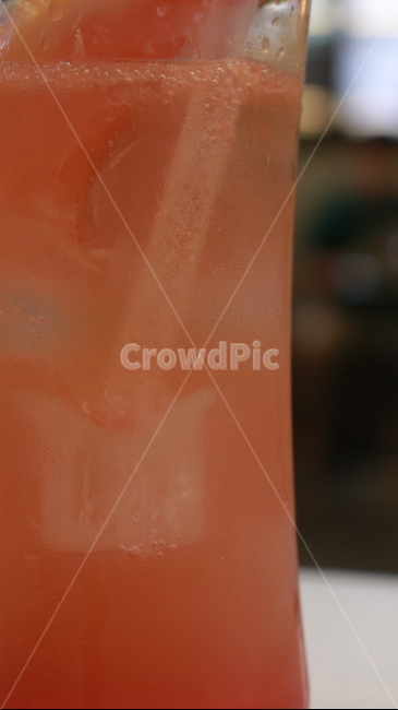 음료,카페,테이블,에이드,과일,자몽,아이스,접사,사물,유리잔,유리컵,음료수,drink,beverage