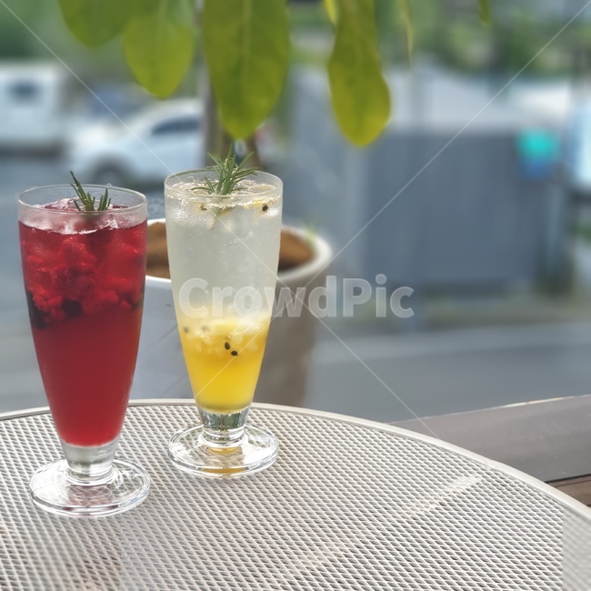 마실것,drink,beverage,juice,주스