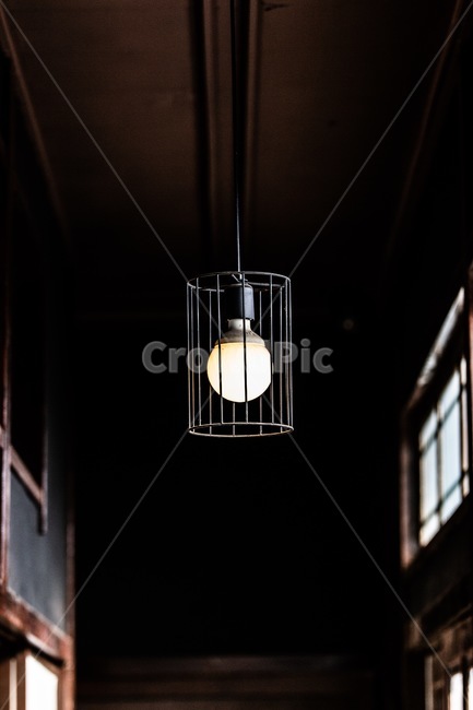 전구,형광등,백열등,조명,실내등