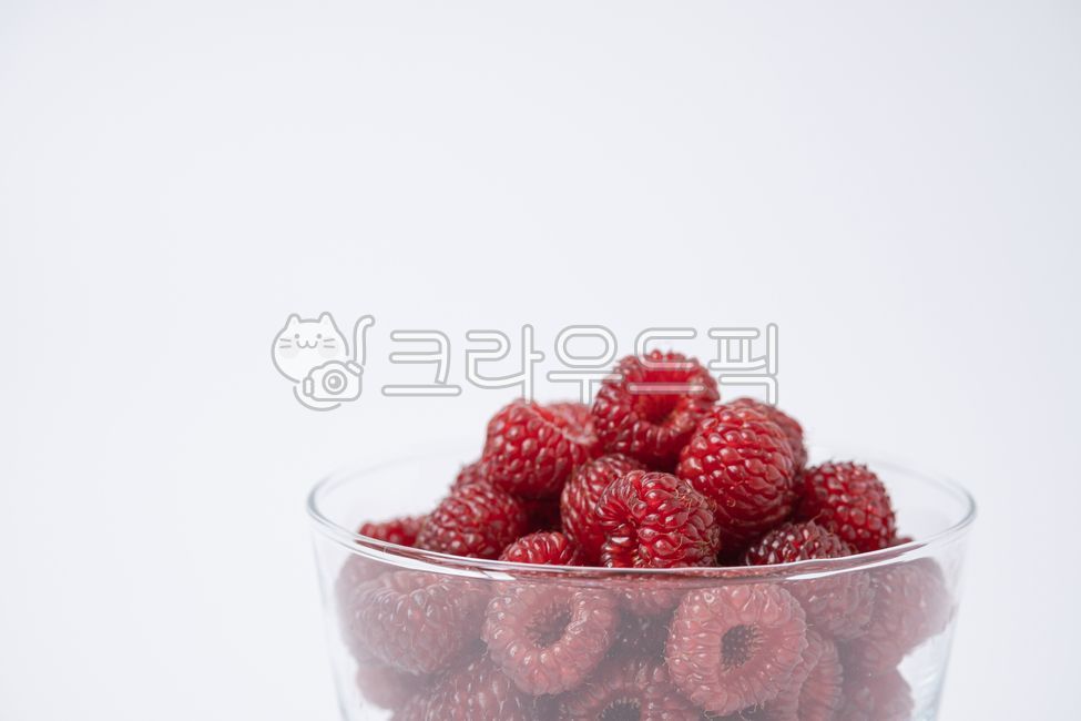 raspberry,Fruit,fruit,ingredients,fresh food,food