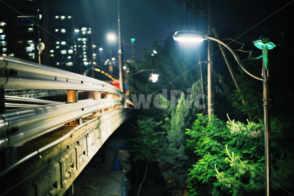 빛,다리,스포트라이트,가로등,밤,야경,밤,풍경,nightscape,night,landscape,도시,city,road,도로