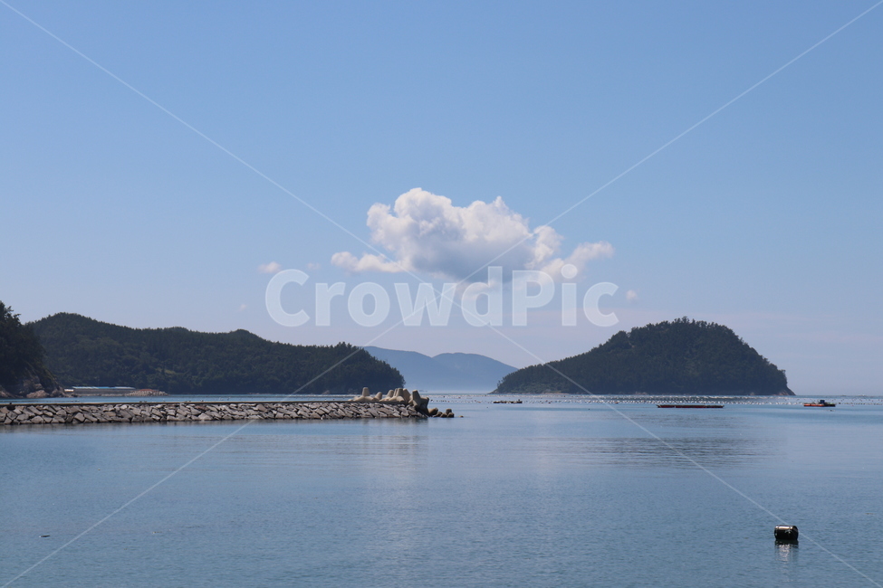 자연,물,바다,대양,해안선,섬,nature,land,sea,ocean,shoreline,water,island,자연,풍경,nature,landscape,땅,outdoors,옥외,coast,연안