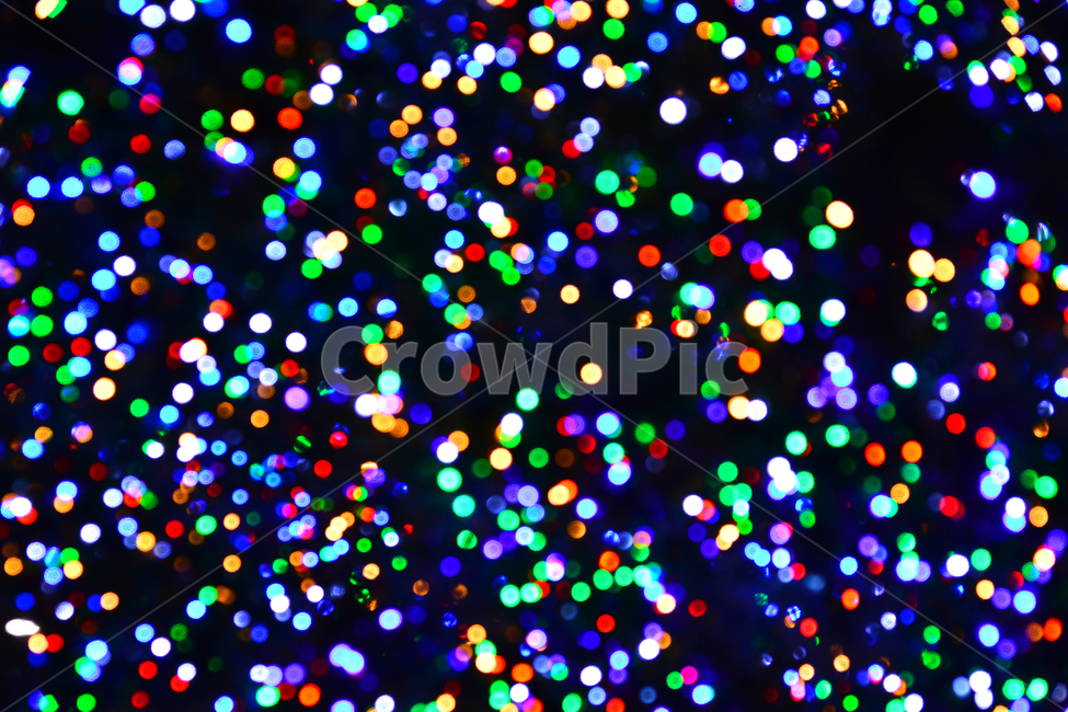 보케,빛망울,화려한,칼라풀,조명,불빛,라이트,색감,colorful,light,bokeh,야경,야간,배경,바탕,백그라운드,background,pattern,패턴