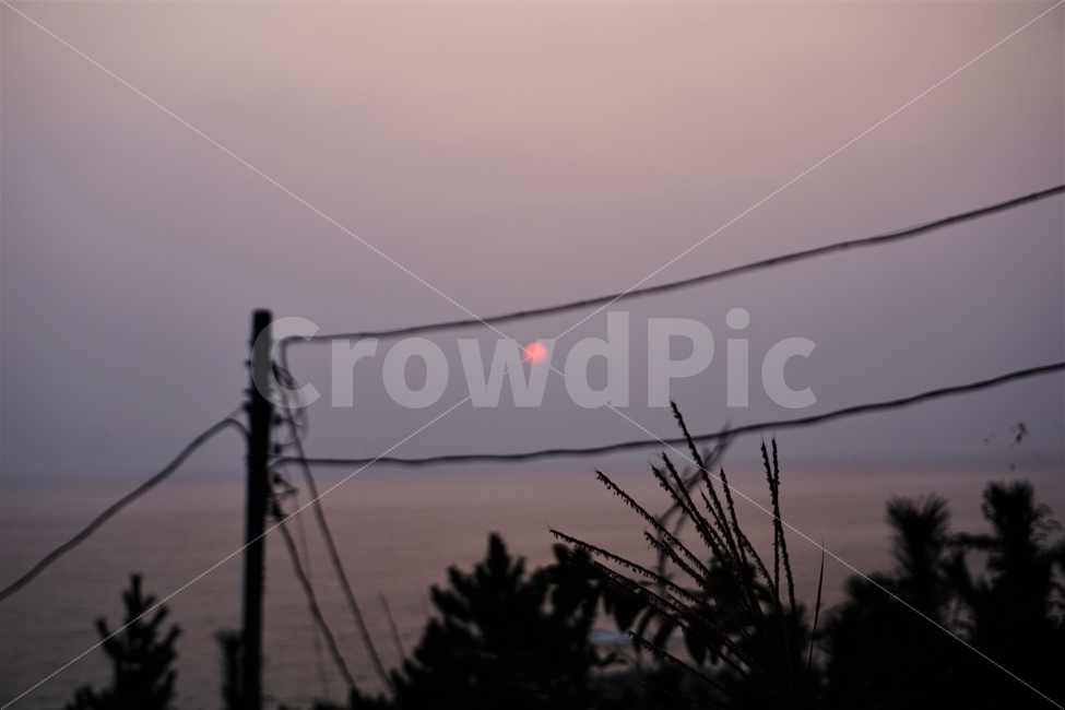 동해,일출,sunrise,동해바다,낙산사,낙산사일출,낙산해수욕장,바다,일출사진,자연,풍경,nature,landscape,감성,sensible,feeling