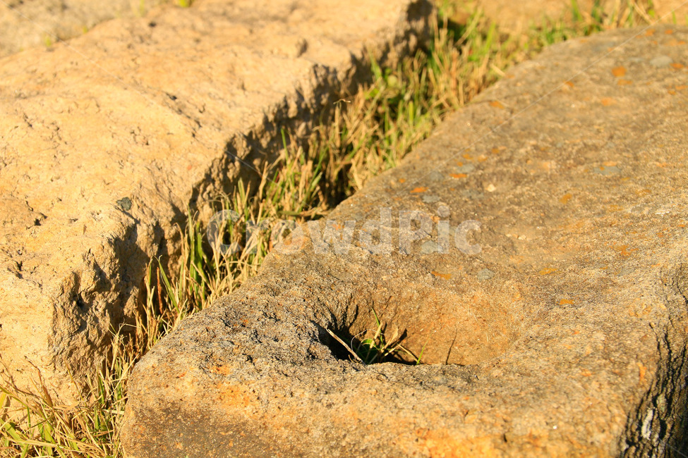 ground,바닥,돌,석축,기반,기초