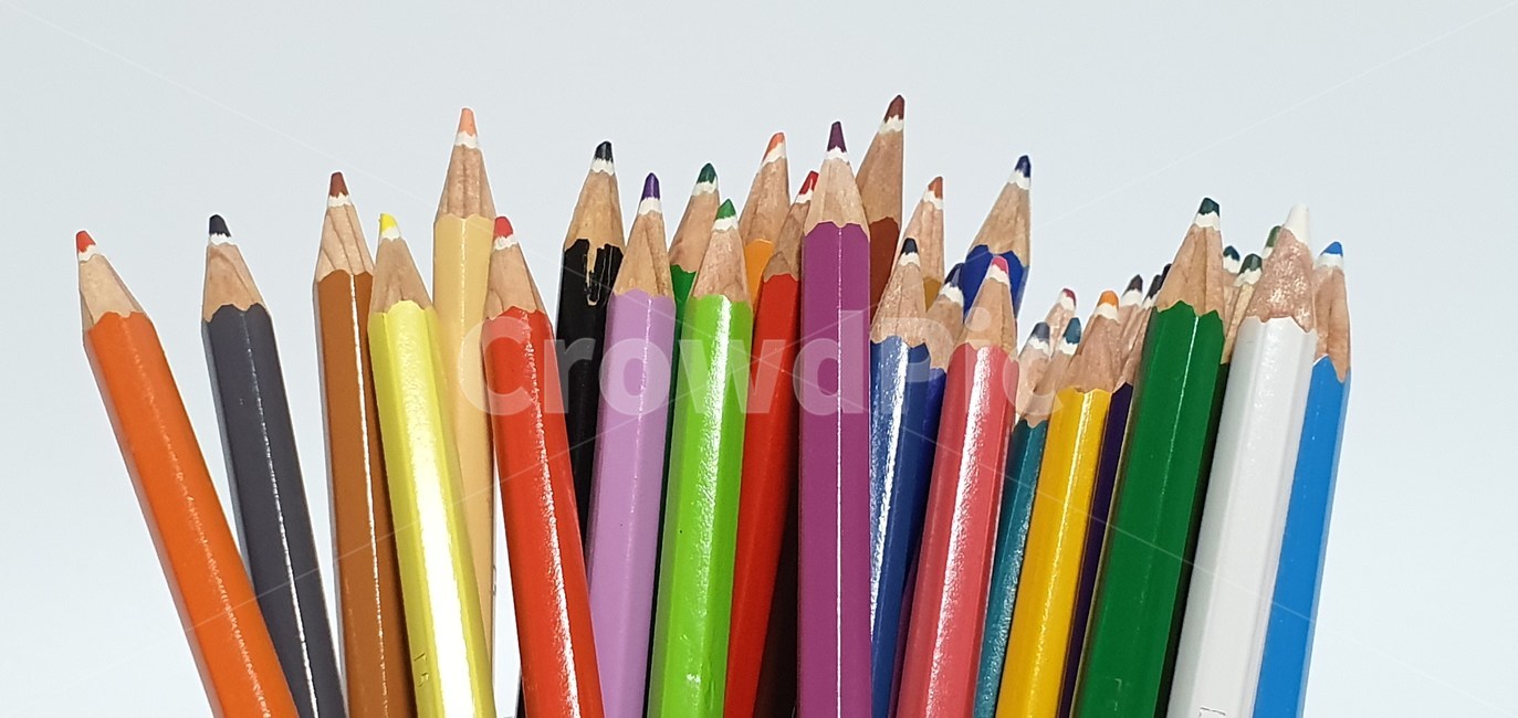색연필,연필,컬러,색상,화려,나무,색칠,education,pencil,art,wood,color,colorful,school,isolated,equipment,white,drawing,design,draw,green,paint,object,wooden,blue,colour,rainbow,sharp,office,red,yellow,orange,spectrum,학용품,문구류,사무용품,school supplies,stationery,office supplies