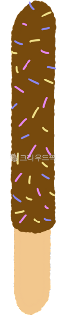 Pepero,Pepero illustration,Pepero elements,Pepero snacks,November 11,Pepero Day,Pepero Day illustration,snacks,dessert,snack illustration,dessert hand drawing,snack hand drawing,dessert illustration